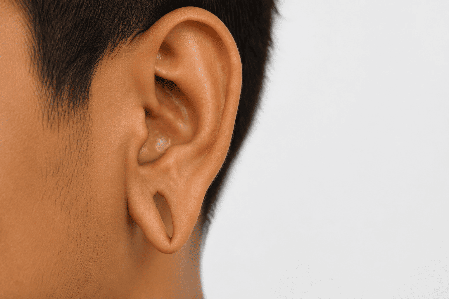 Ear Lobe Repair in Chennai