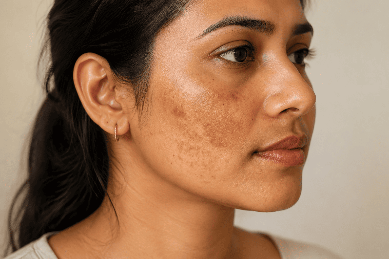Pigmentation and Melasma Treatment in Chennai