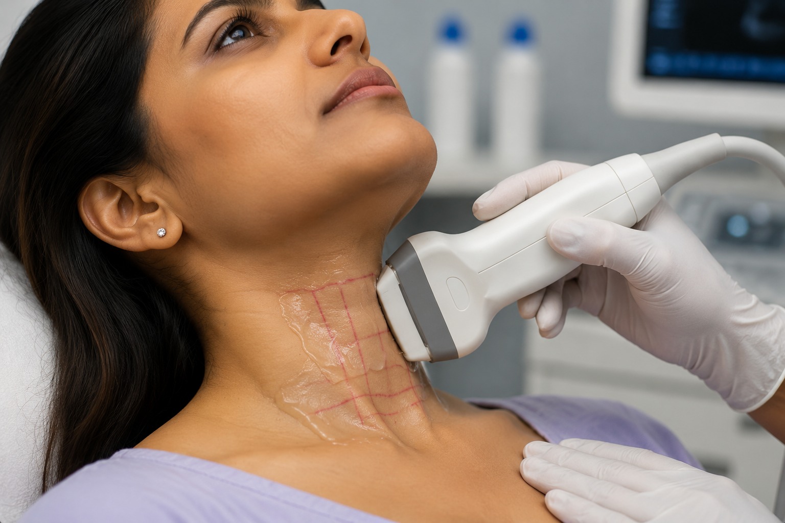 Skin Tightening in Chennai