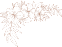 floral